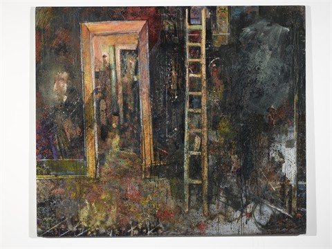 Untitled_00020