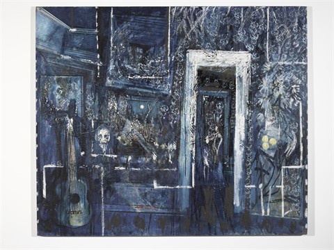 Untitled_00021