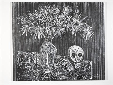 Untitled_00028