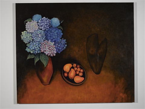 Untitled_00033