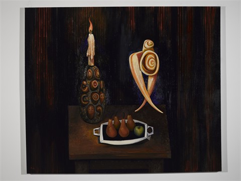Untitled_00034