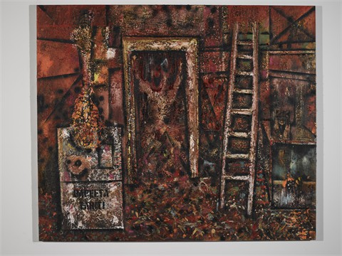 Untitled_00035