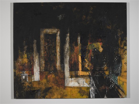 Untitled_00040