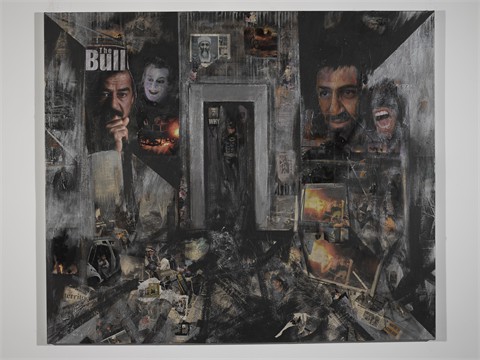 Untitled_00047