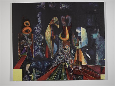 Untitled_00050