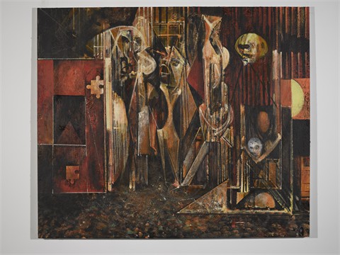 Untitled_00052
