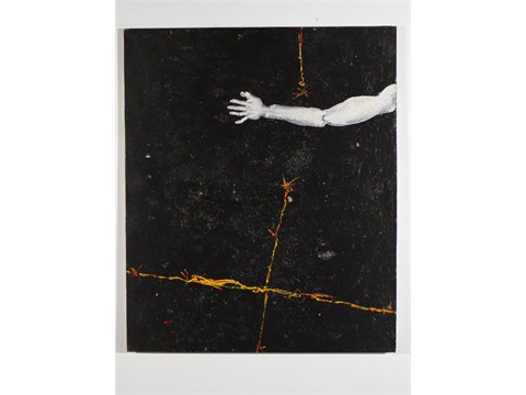 Untitled_00016