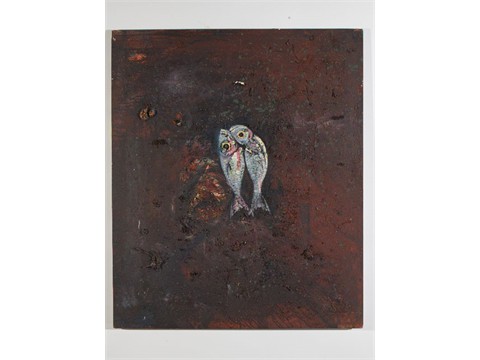 Untitled_00019