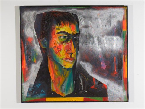 Untitled_00058